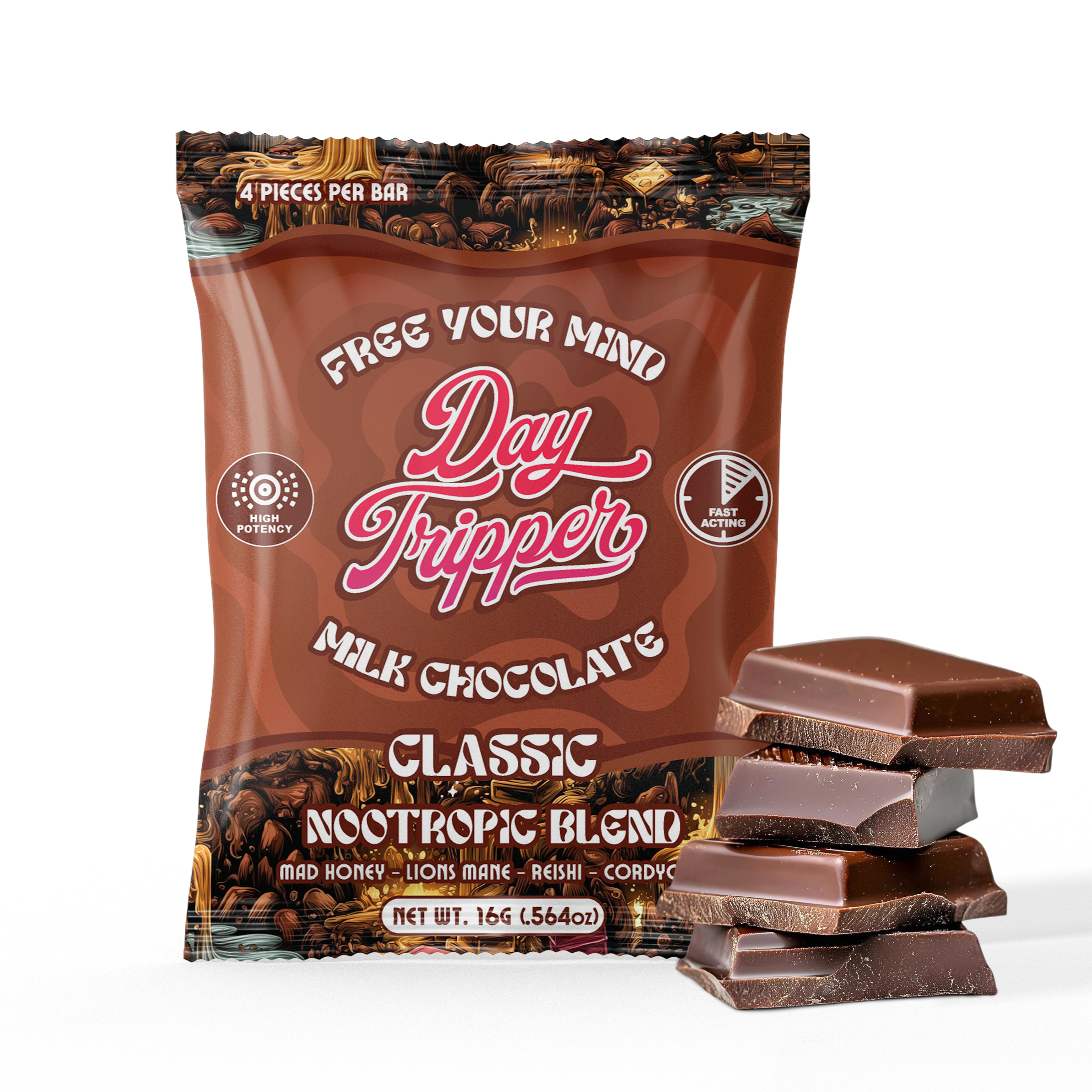 DT-4PC-MilkChocolate-Front+choco