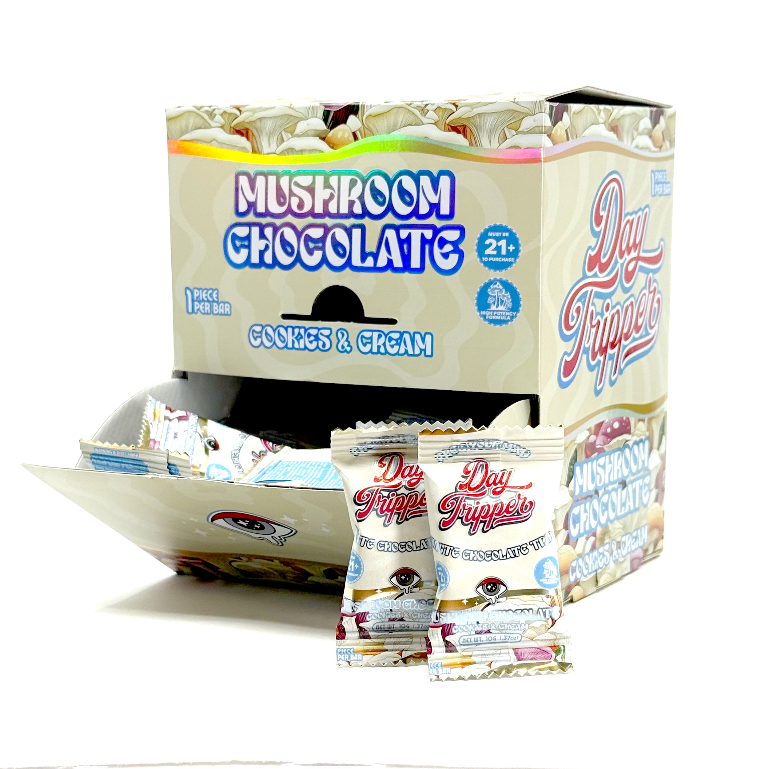 DT-MushCHOC-C&C-1ct-Display-WEB
