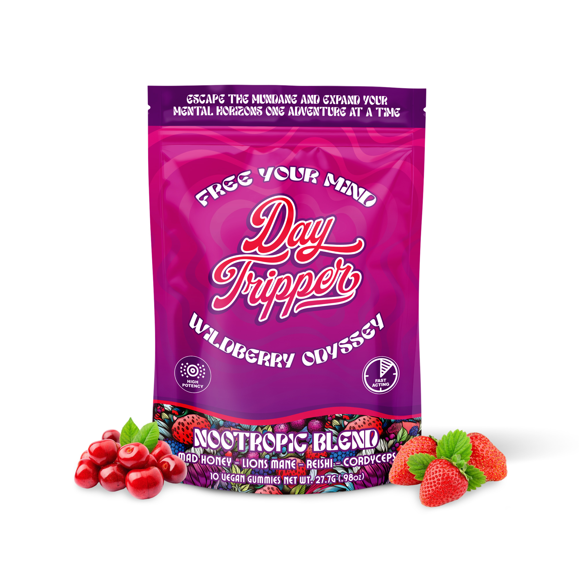 Wildberry-10pc-front+berry