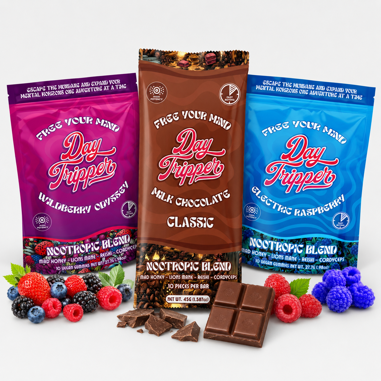 daytripper-buy-3-get-1-free-bundle