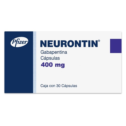 Buy Neurontin at Low Price in the United States