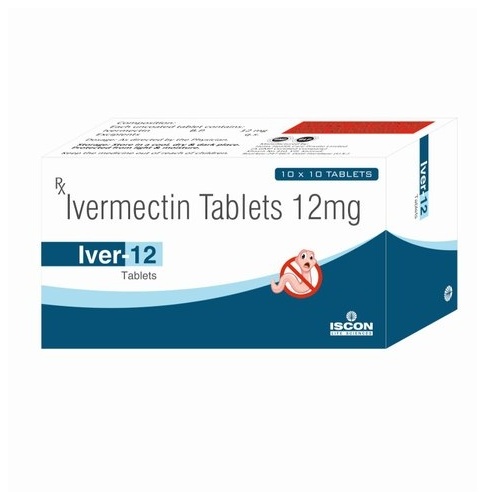 Buy Stromectol in Online Pharmacy in the United States