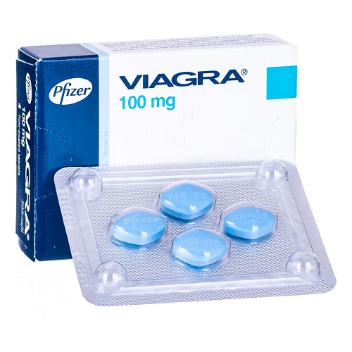 Buy Viagra Online in the United States – Fast and Easy Ordering